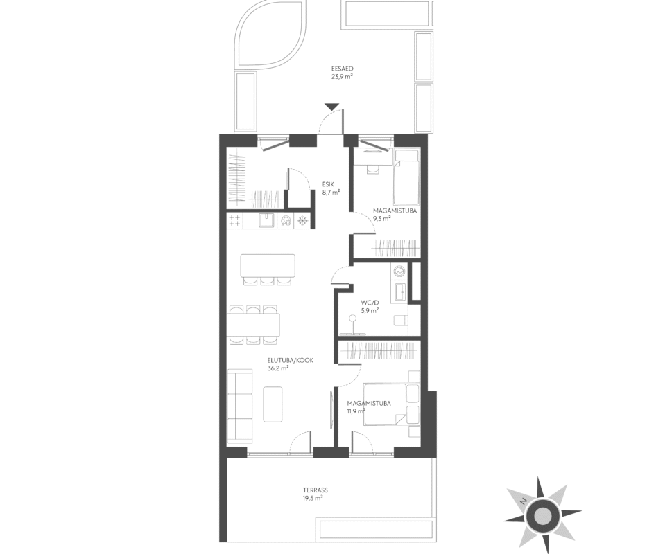 apartment_plan