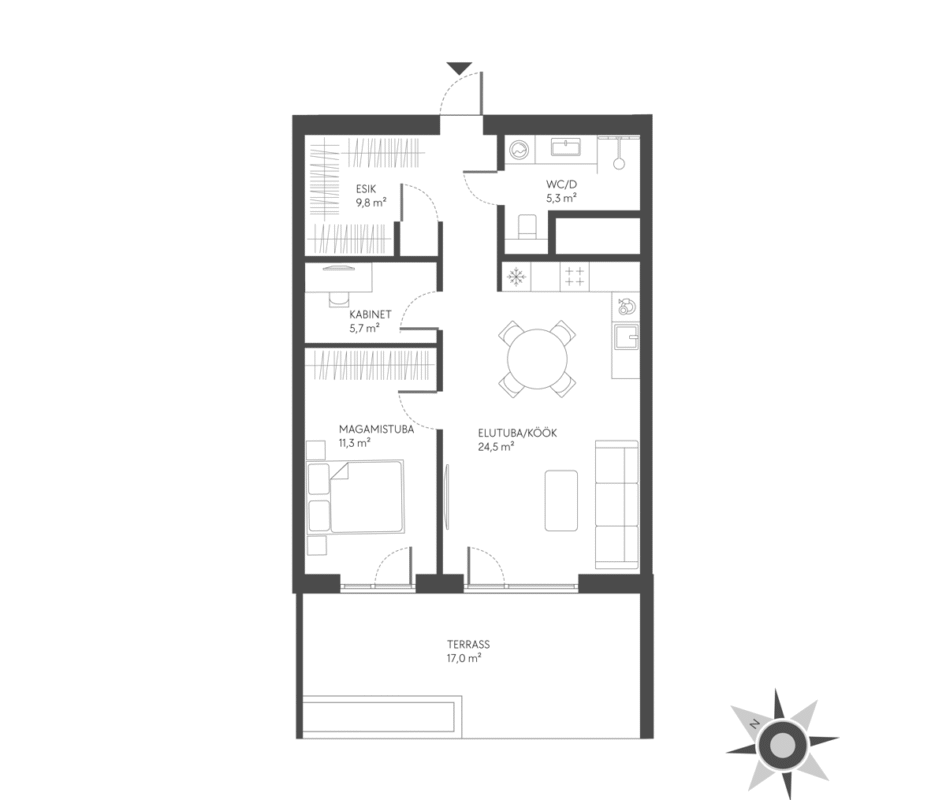 apartment_plan