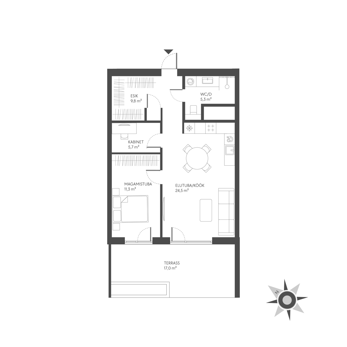 apartment_plan thumbnail