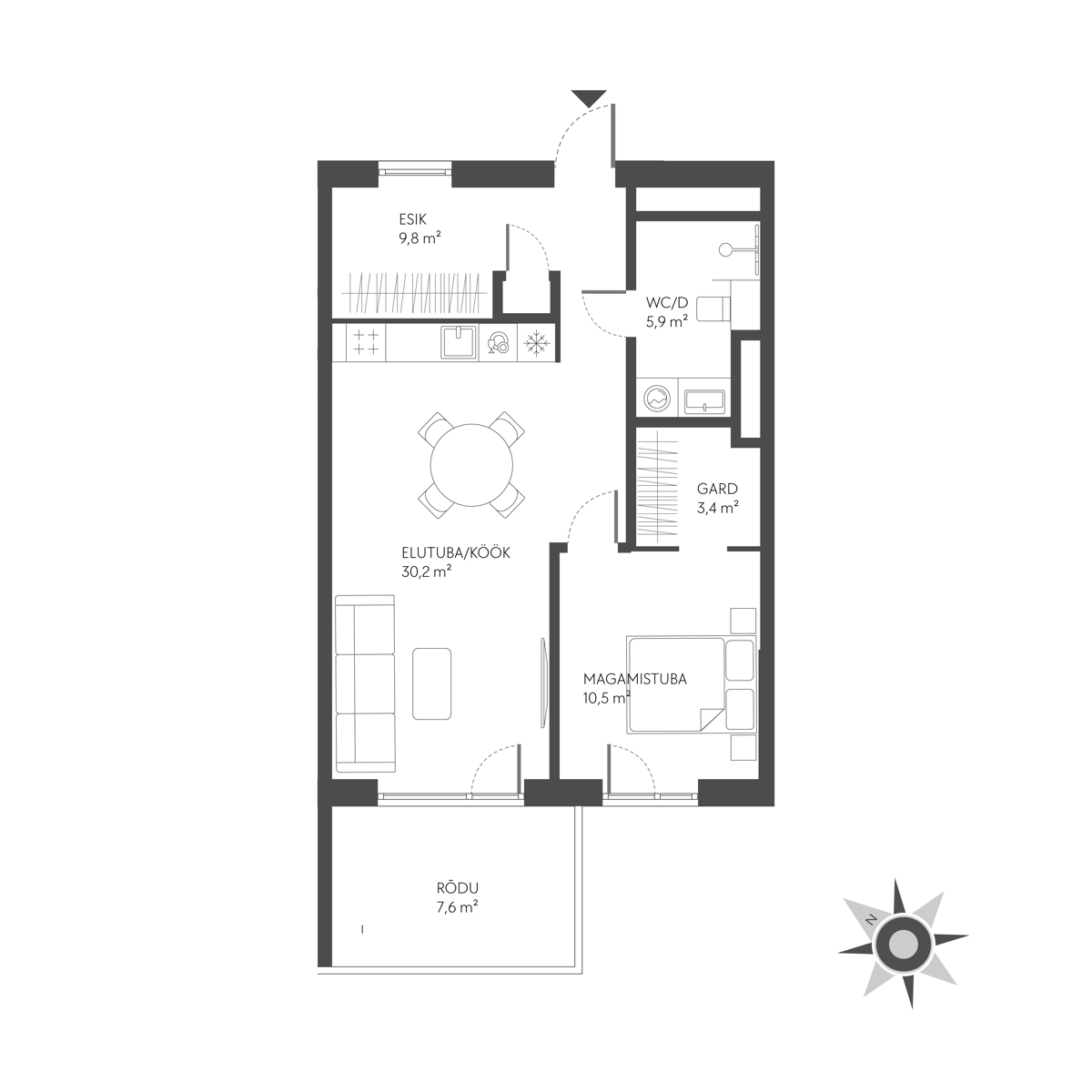 apartment_plan thumbnail