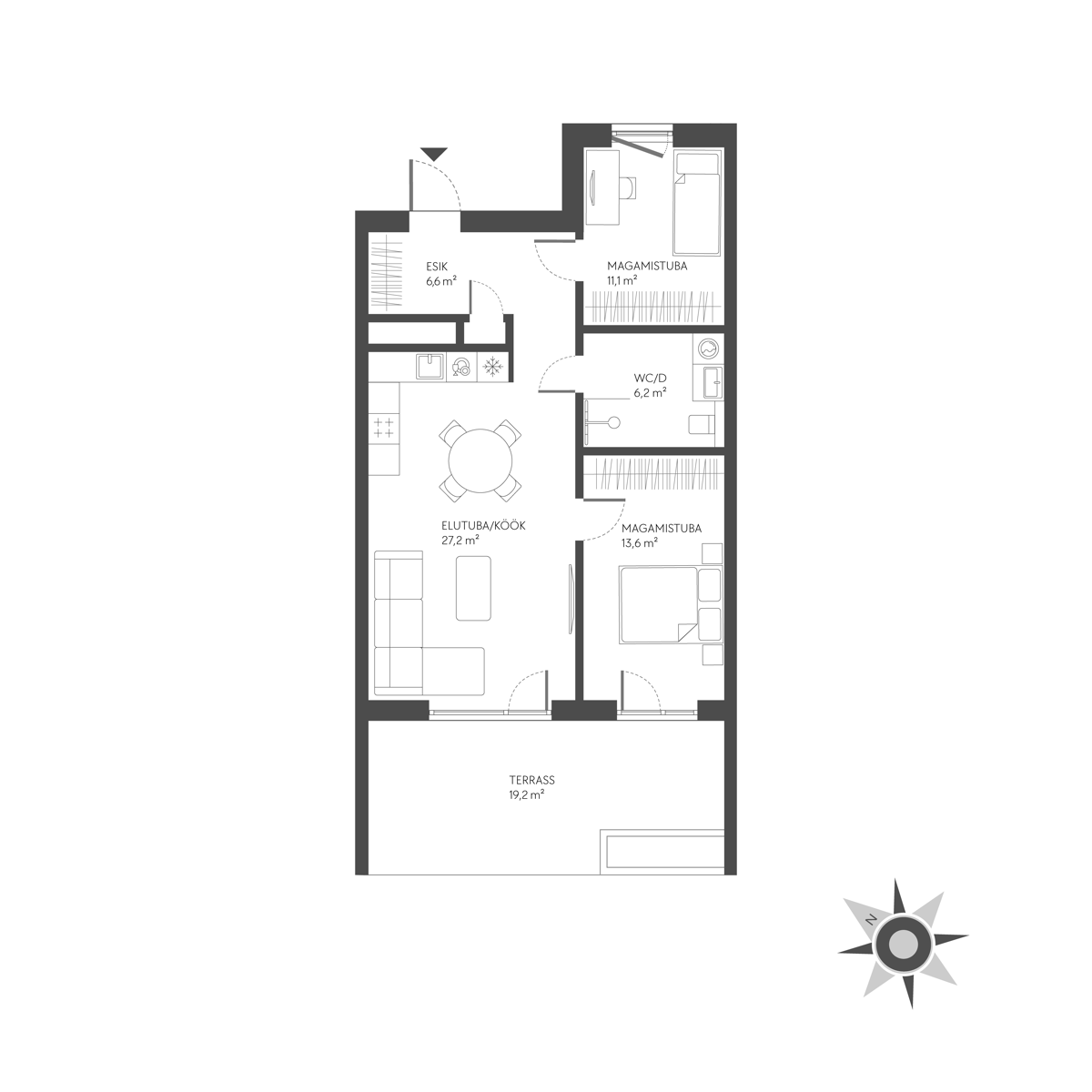apartment_plan thumbnail