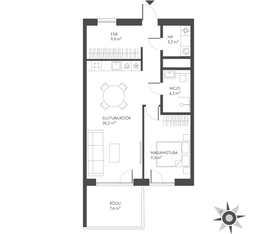 apartment_plan