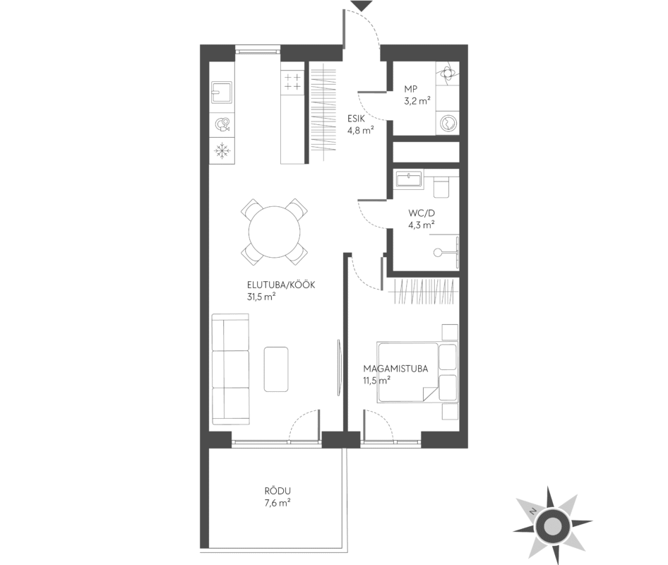 apartment_plan