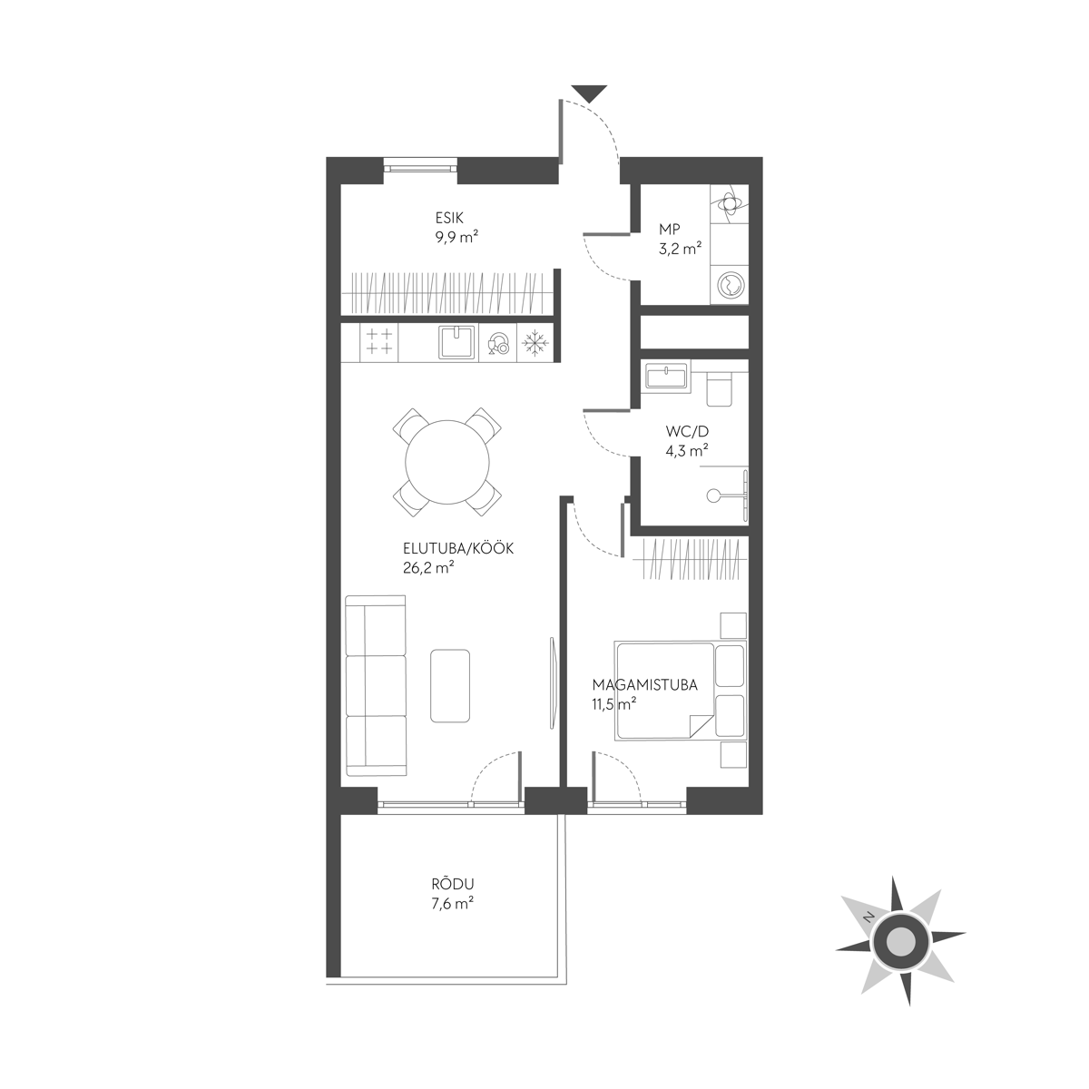 apartment_plan thumbnail