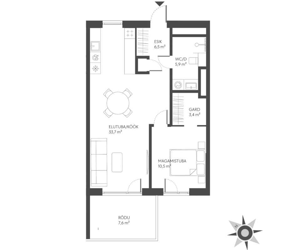 apartment_plan