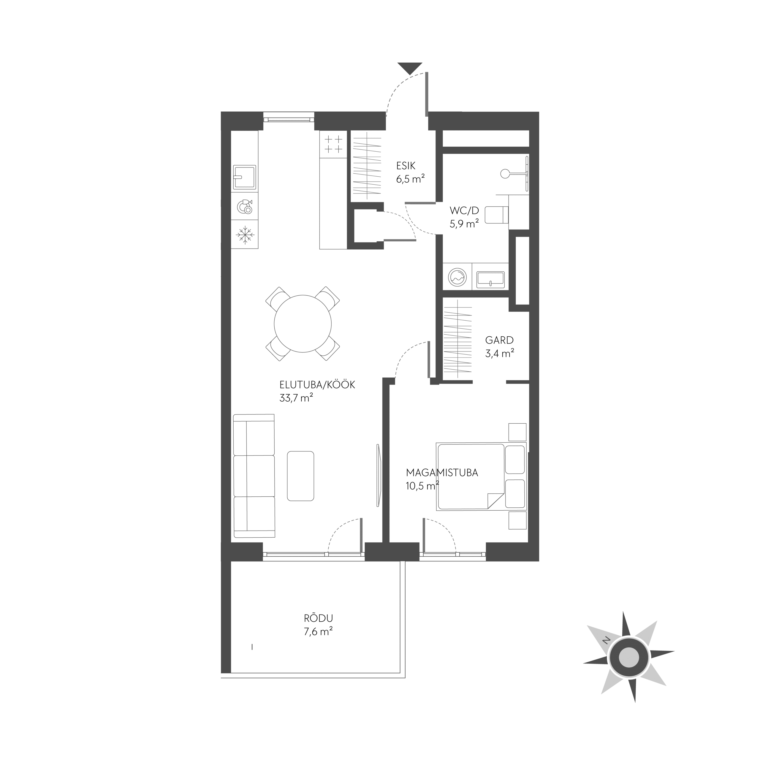 apartment_plan_2