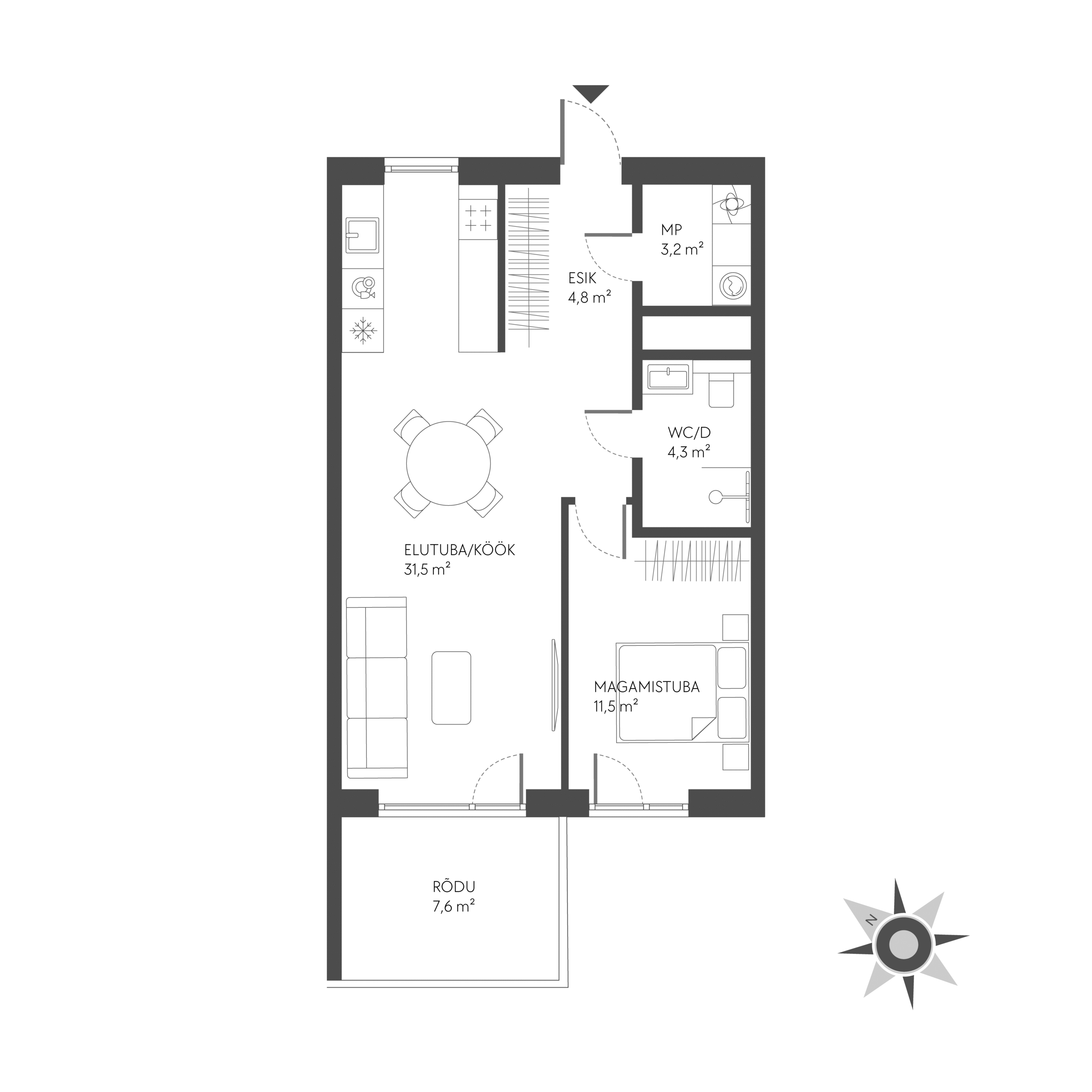 apartment_plan_2 thumbnail