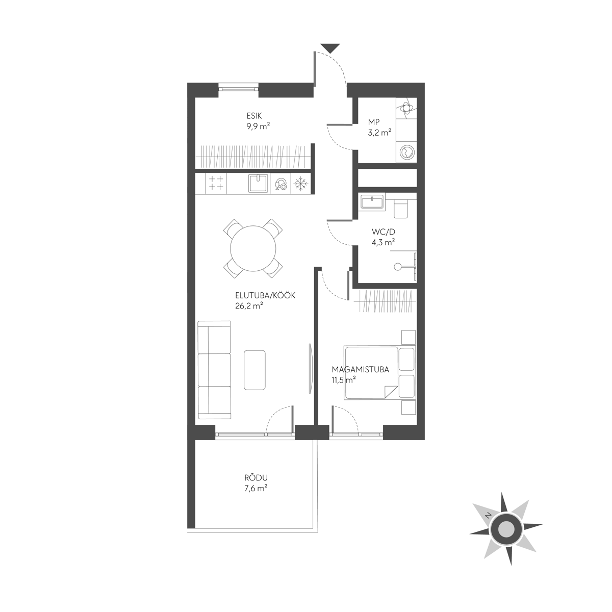 apartment_plan thumbnail