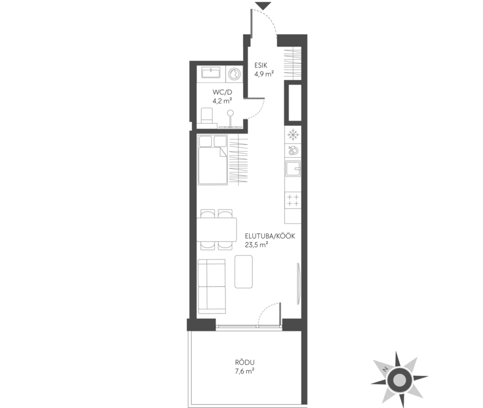 apartment_plan
