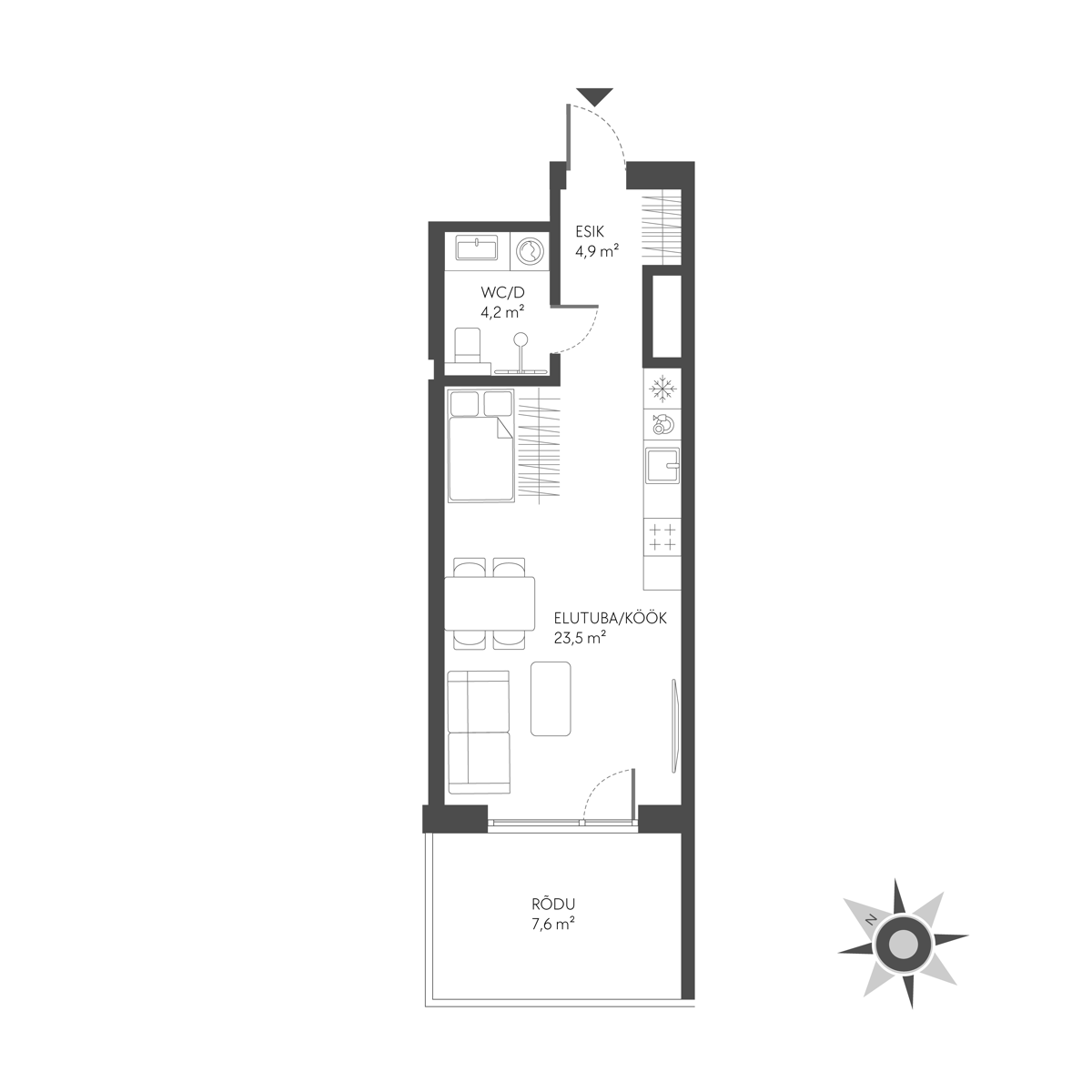 apartment_plan