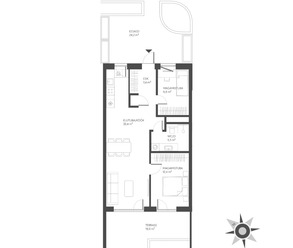 apartment_plan