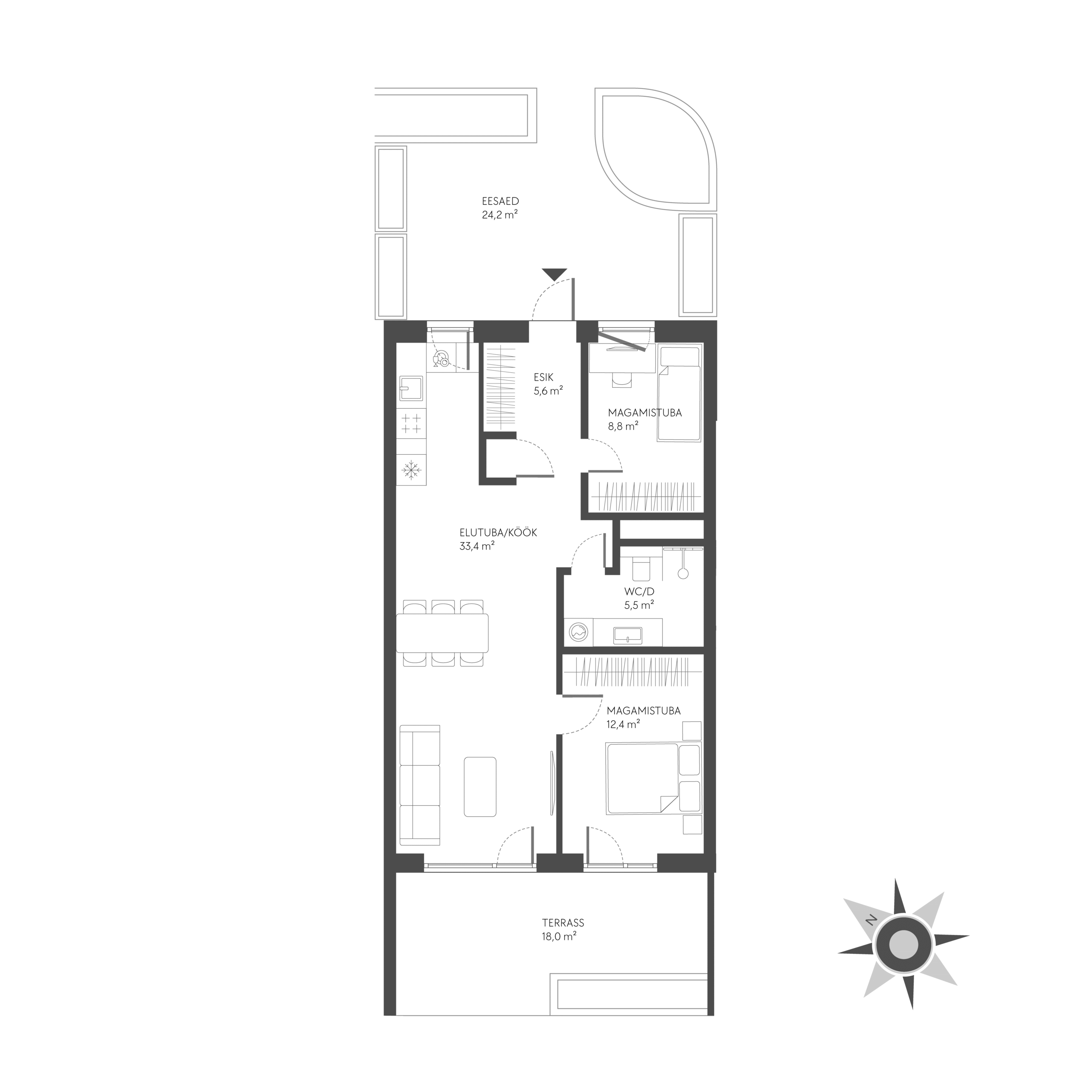 apartment_plan_2