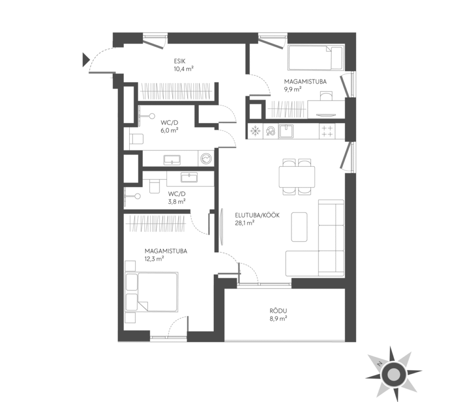 apartment_plan