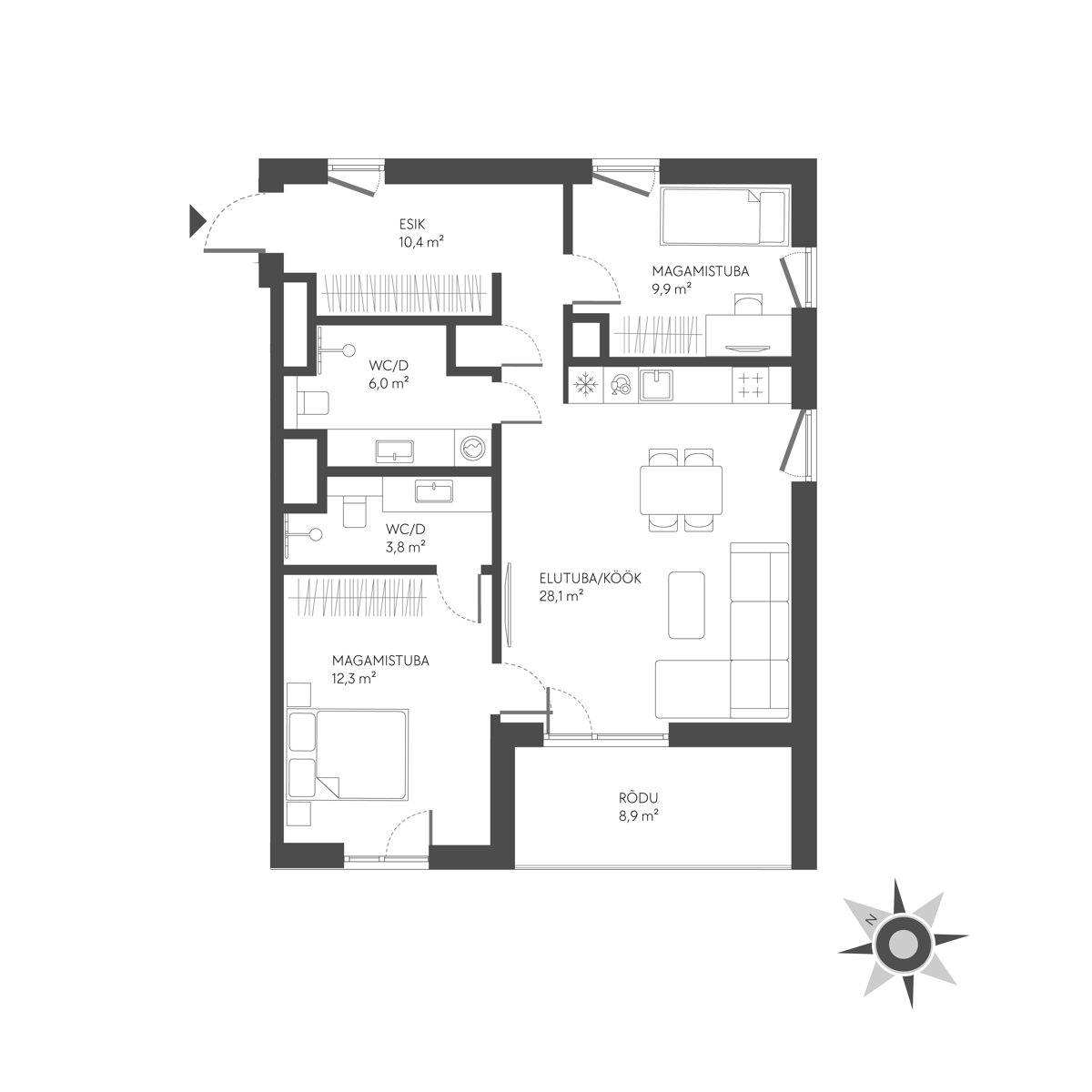 apartment_plan thumbnail