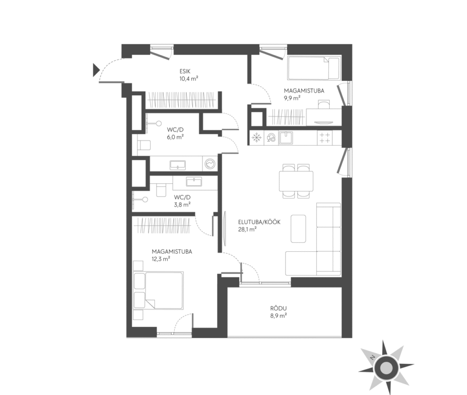 apartment_plan