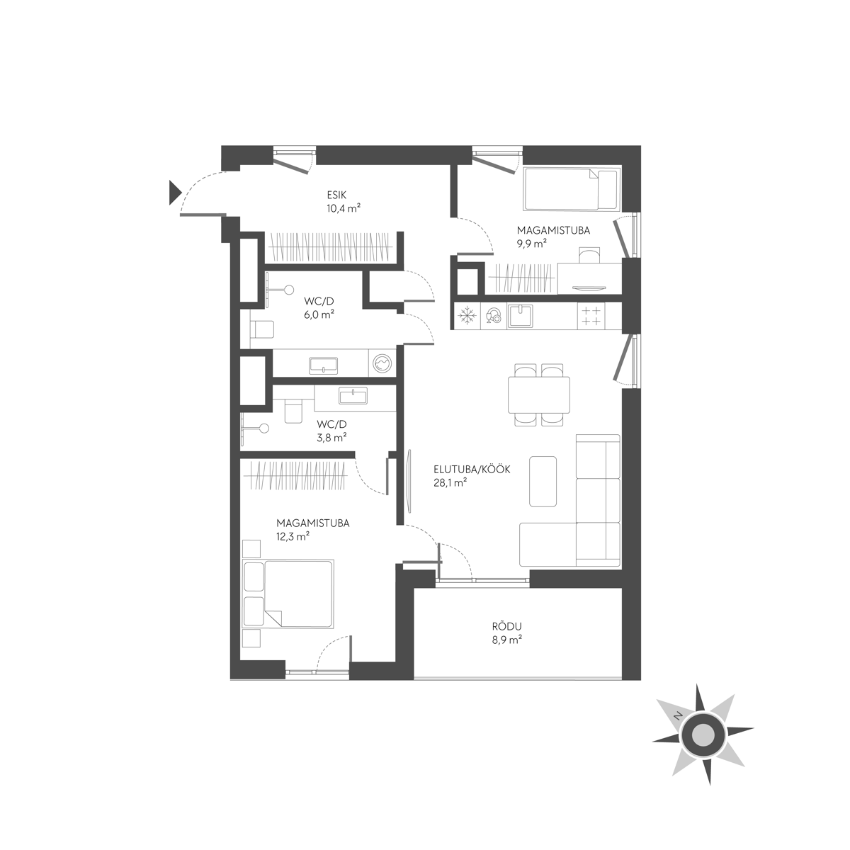 apartment_plan thumbnail