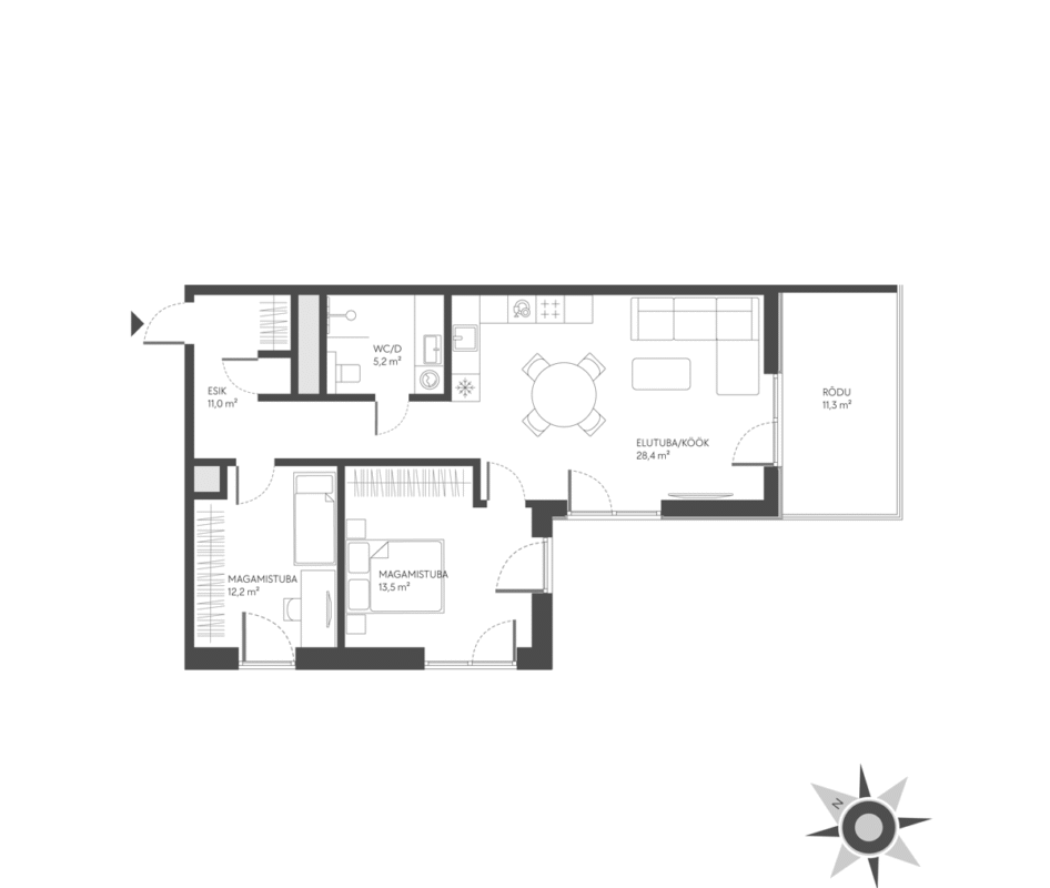 apartment_plan