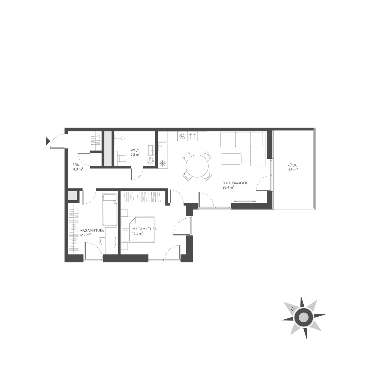 apartment_plan thumbnail