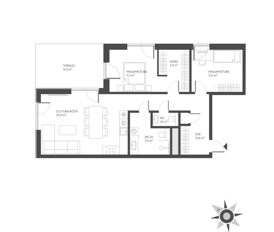 apartment_plan