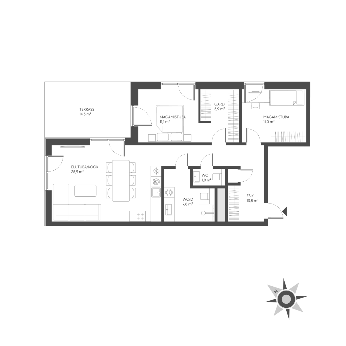 apartment_plan thumbnail