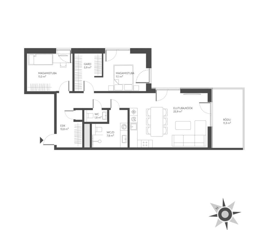 apartment_plan