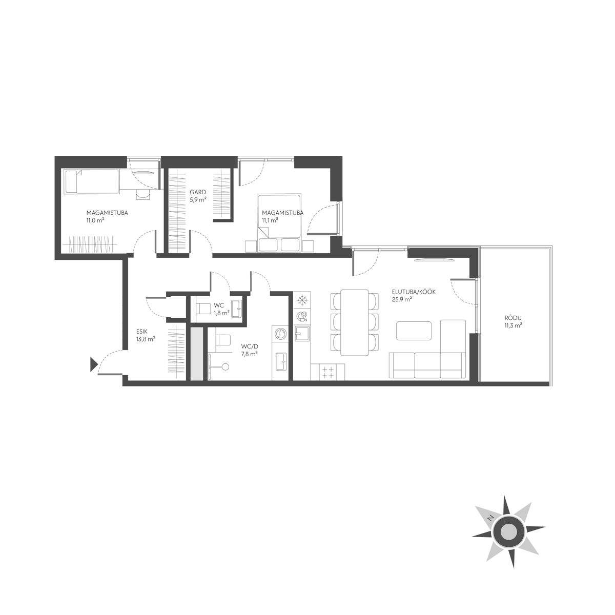 apartment_plan thumbnail