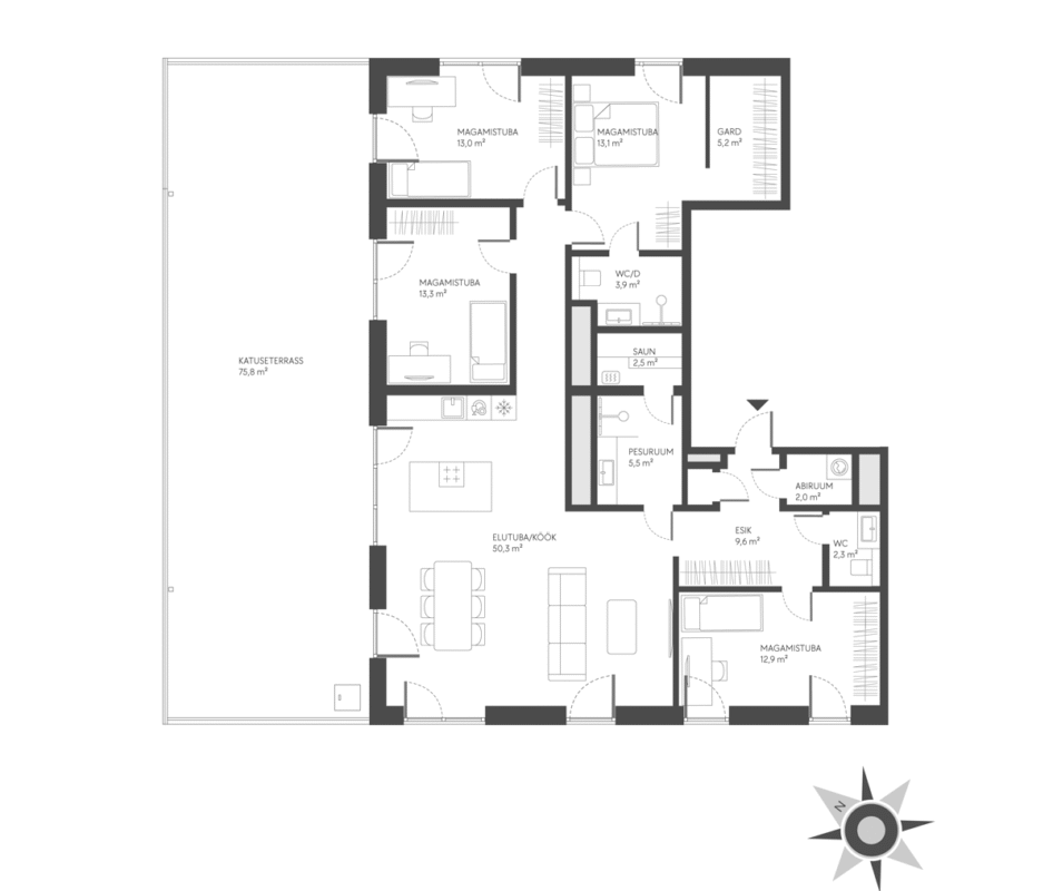 apartment_plan