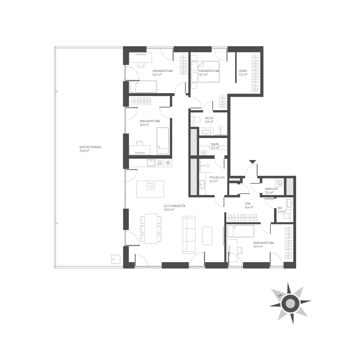 apartment_plan thumbnail