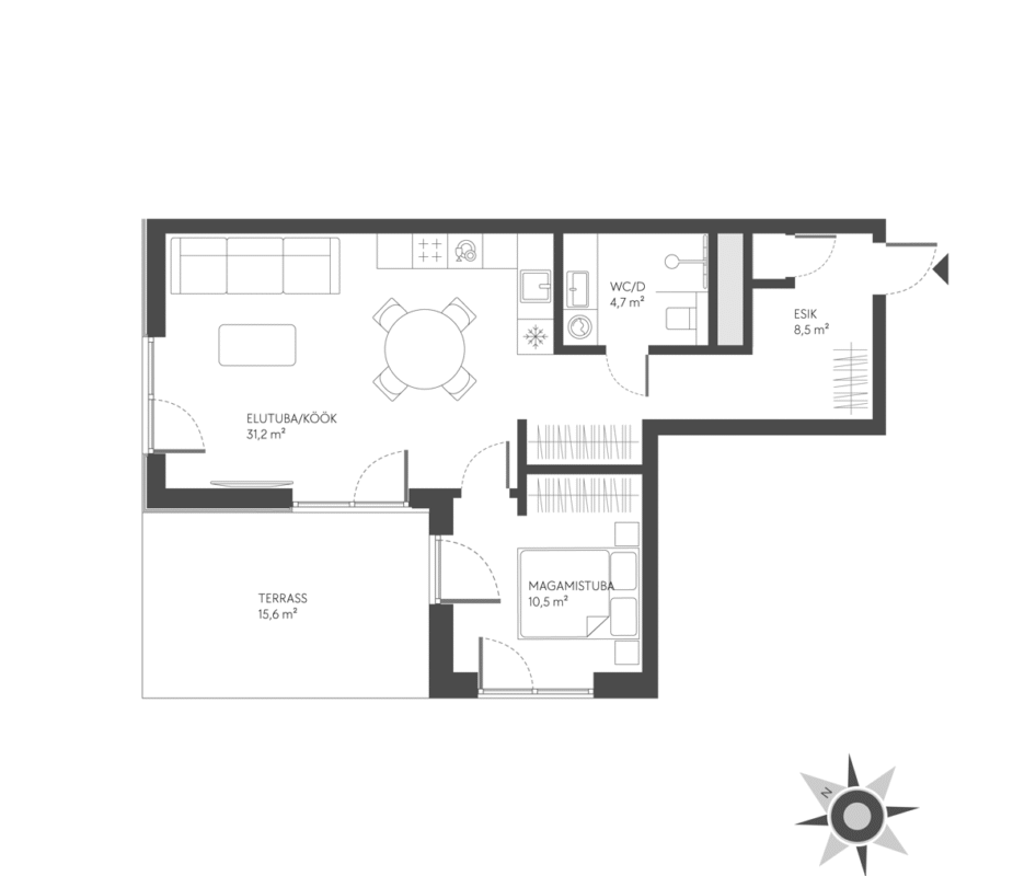 apartment_plan