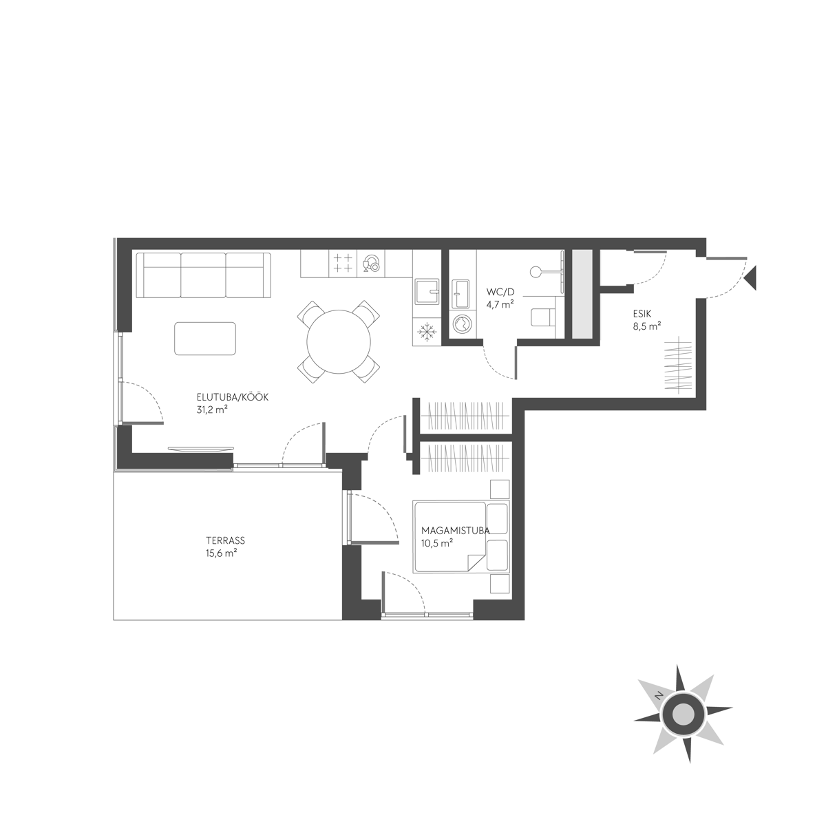 apartment_plan thumbnail