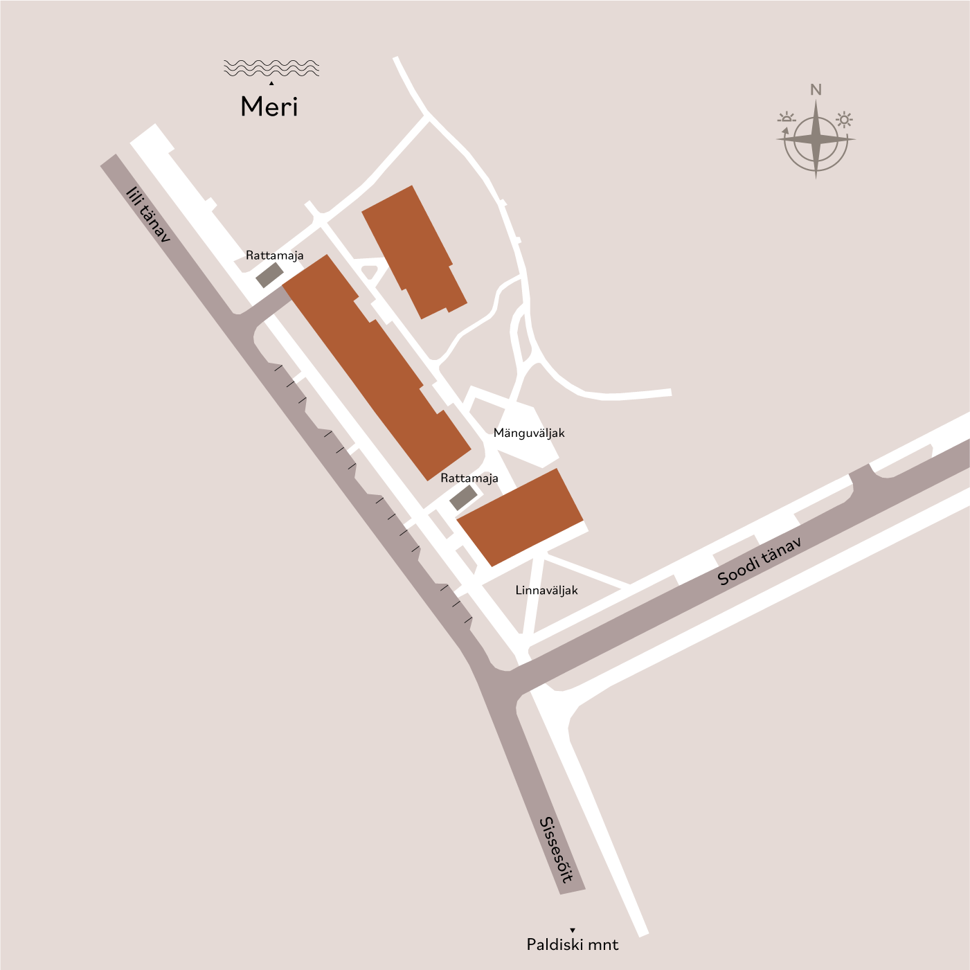layout_plan